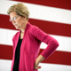 Presidential hopeful Elizabeth Warren didn’t seem to be prepared to talk black folks during recent interviews with black folks.